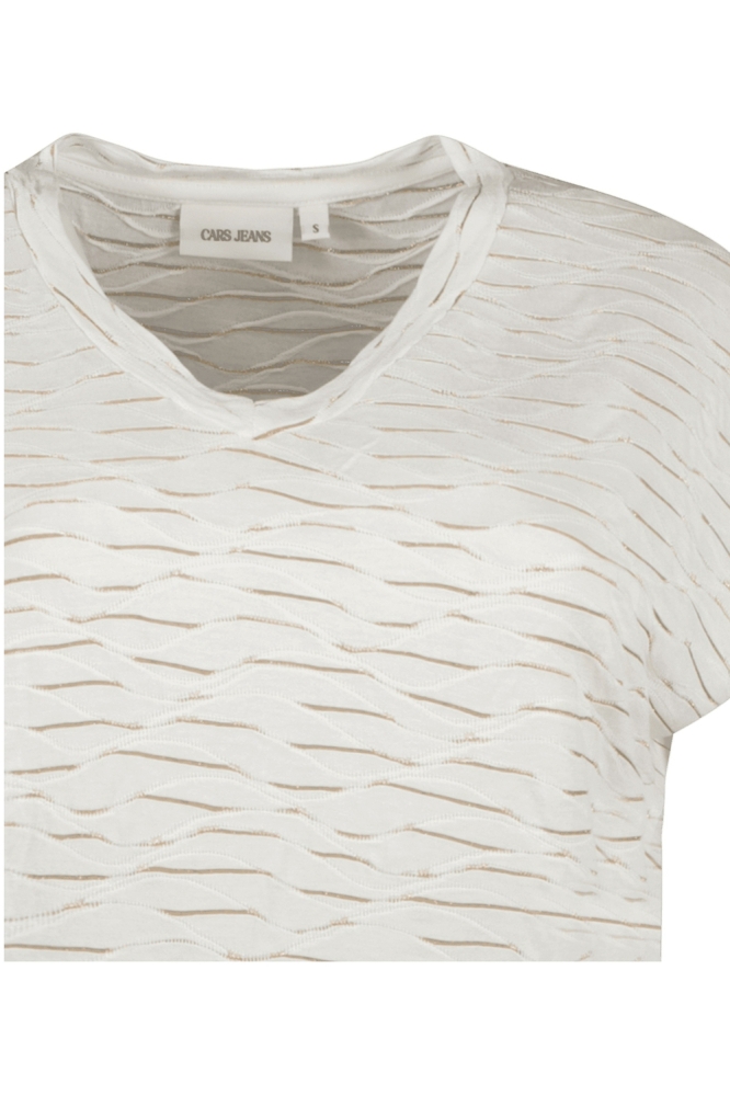 AIMEE 63079 Sand